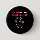 Zoek naar oneindig buttons Trots
