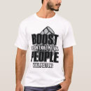 Zoek naar zuiger tshirts Turbo
