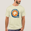 Zoek naar koninginnen tshirts Modern
