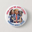 Zoek naar humor buttons Antitroef