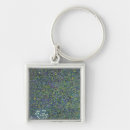 Zoek naar art nouveau sleutelhangers Jugendstil