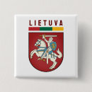 Zoek naar litouwen buttons Lietuva