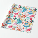 Zoek naar alice cadeaupapier Alijs