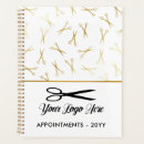 Zoek naar planners Chic