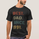 Zoek naar beste papa kleding Retro