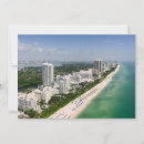 Zoek naar miami kaarten Verenigde staten