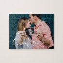 Zoek naar zwanger puzzels Voor iedereen