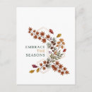 Zoek naar herfst briefkaarten Esdoorn
