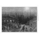 Zoek naar gustave dore briefkaarten First