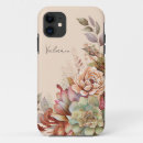 Zoek naar country western geschenken Floral