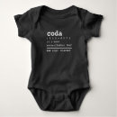 Zoek naar asl kleding Plezier