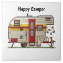 Zoek naar het kamperen tegels Avontuur