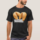 Zoek naar chinees gezegde tshirts Voedsel