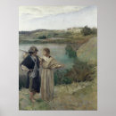 Zoek naar tobias posters Tobit