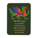 Zoek naar zakken magneten Keuken