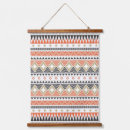 Zoek naar indiaan kunst Inheems amerikaans