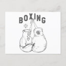 Zoek naar mma briefkaarten Sport