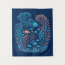 Zoek naar aquarium vissen kunst Tropisch