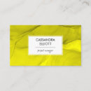 Zoek naar origineel visitekaartjes Elk persoon