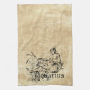 Zoek naar astrologie keuken handdoeken Teken