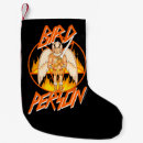 Zoek naar alien kerstsokken Volwassen zwemmen