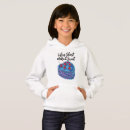 Zoek naar taart kleding Hart