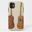 Zoek naar guitar iphone hoesjes Instrumenten