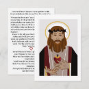 Zoek naar bijbel citaat uitnodigingen Jesus