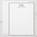 Zoek naar bedrijf papierwaren Eenvoudig