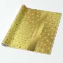 Zoek naar dollars cadeaupapier Voor haar