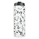 Zoek naar tek mokken Voor hem/haar