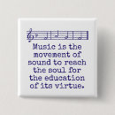 Zoek naar geluid buttons Inspiratie