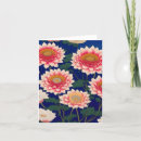 Zoek naar chrysanthemum kaarten Japans