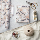 Zoek naar halloween cadeaupapier Ieder kind