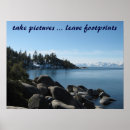 Zoek naar scenic landscape posters Mountains