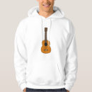 Zoek naar gitaar hoodies Speler