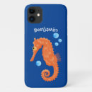 Zoek naar sealife iphone hoesjes Schattig