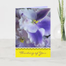 Zoek naar afrikaanse kaarten Bloem