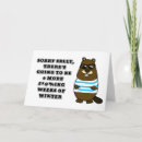 Zoek naar ings kaarten Humor