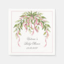 Zoek naar linten servetten Elegant