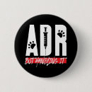 Zoek naar swag buttons Collega