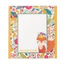 Zoek naar cat notitieblokken Illustratie