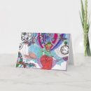 Zoek naar tandwielen kaarten Vrouw