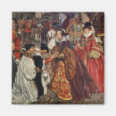 Zoek naar princess magneten Vrouw