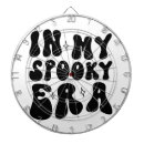 Zoek naar halloween dartborden Pompoen