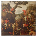 Zoek naar michelangelo tegels Caravaggio