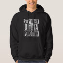 Zoek naar pou kleding Liefhebber