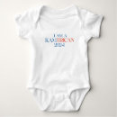 Zoek naar democrat babykleding Voor iedereen