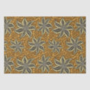 Zoek naar batik tissue papier Patroon