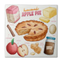 Zoek naar recept tegels Schattig